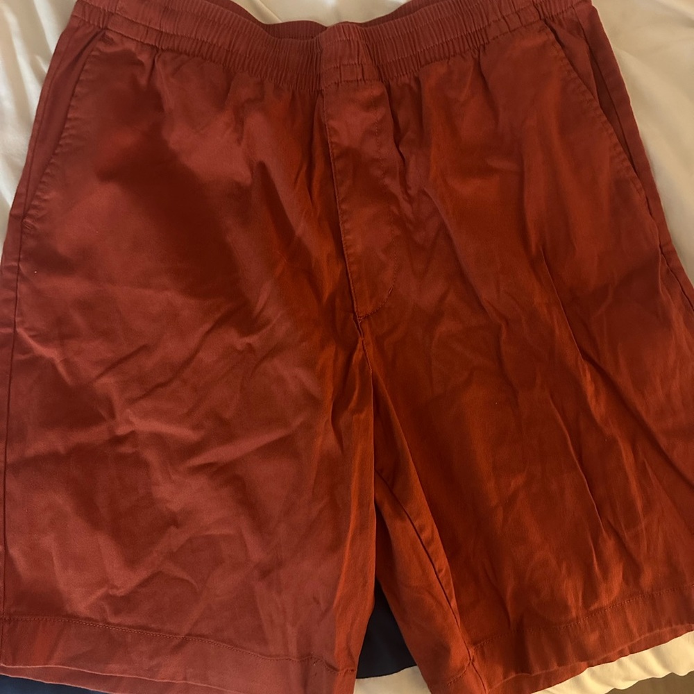 Men's Shorts